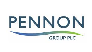 Pennon Group logo