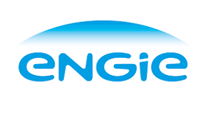 engie logo