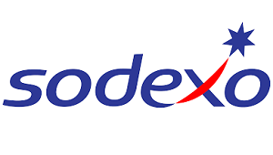 Sodexo logo