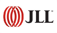 JLL logo