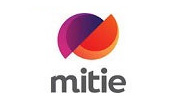 mitie logo