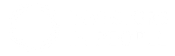 Investor In People Logo